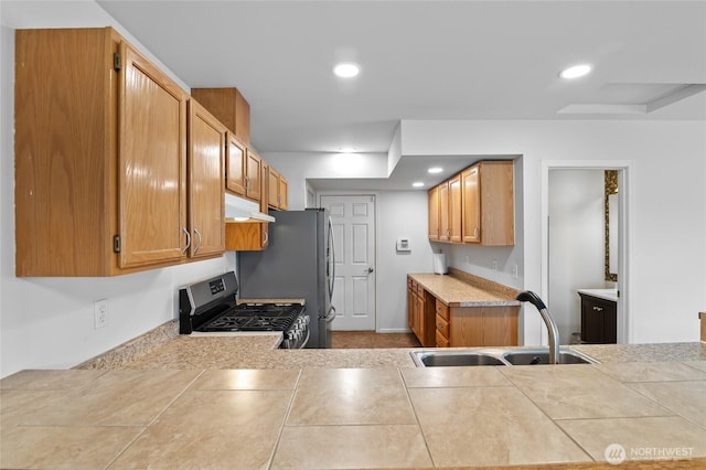 4331 150th St NE Unit 86, Marysville, WA 98271 - photo 11