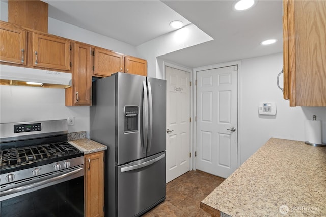 4331 150th St NE Unit 86, Marysville, WA 98271 - photo 12