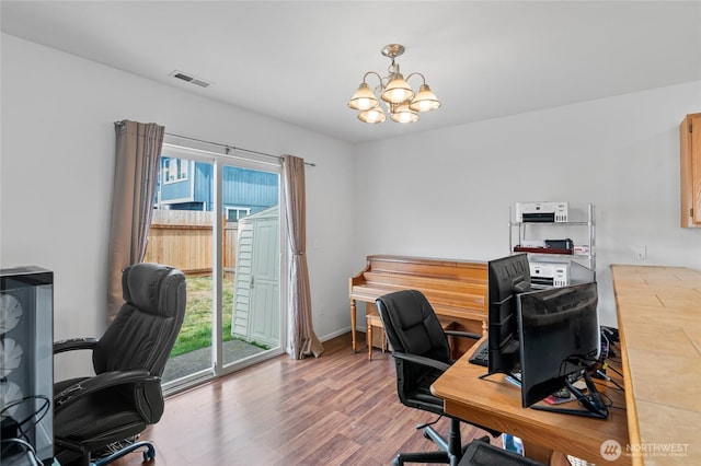 4331 150th St NE Unit 86, Marysville, WA 98271 - photo 14