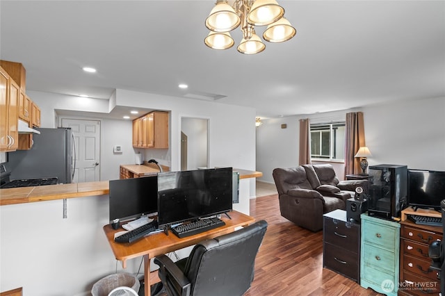 4331 150th St NE Unit 86, Marysville, WA 98271 - photo 15