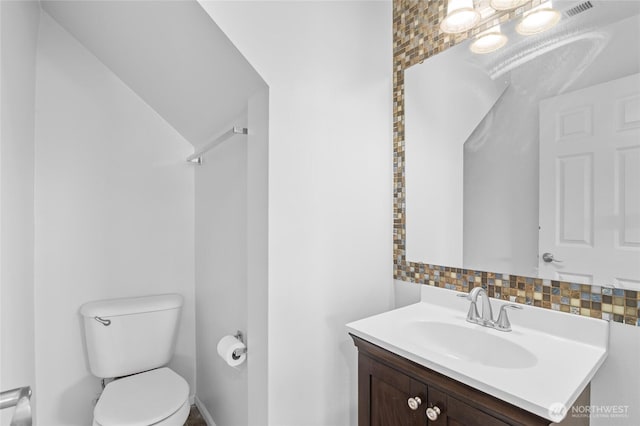 4331 150th St NE Unit 86, Marysville, WA 98271 - photo 16