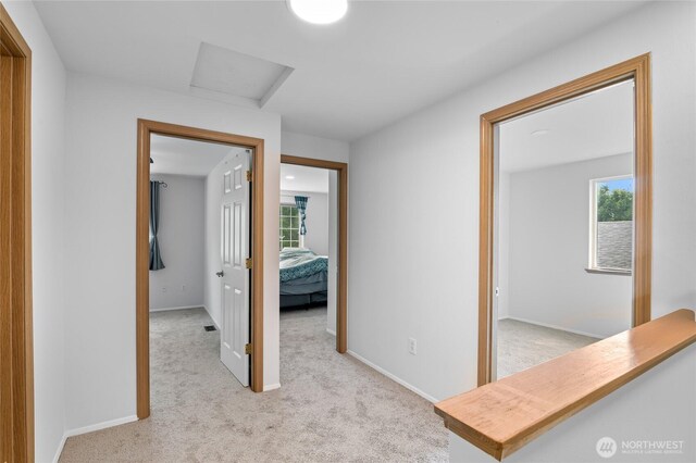 4331 150th St NE Unit 86, Marysville, WA 98271 - photo 17