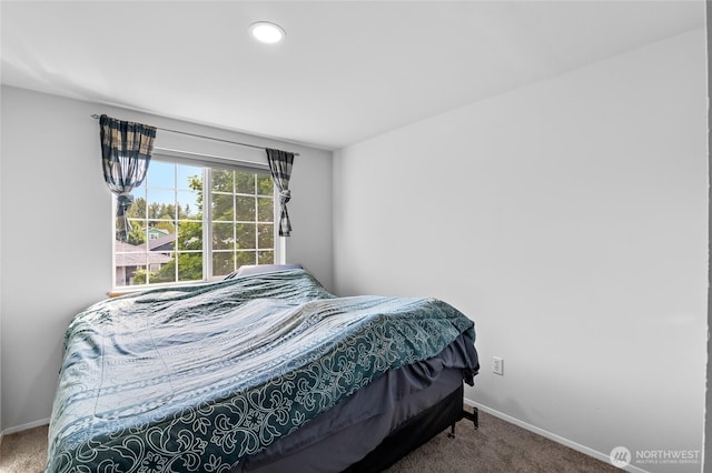 4331 150th St NE Unit 86, Marysville, WA 98271 - photo 18