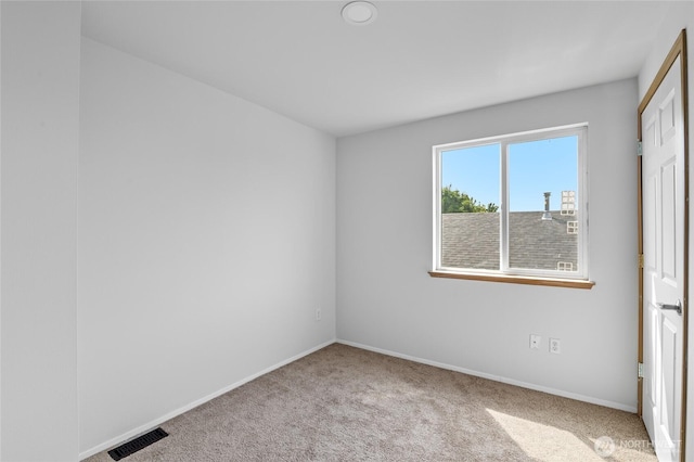 4331 150th St NE Unit 86, Marysville, WA 98271 - photo 19