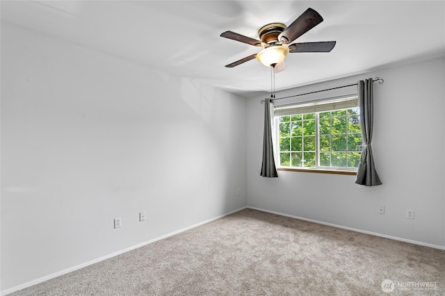4331 150th St NE Unit 86, Marysville, WA 98271 - photo 20