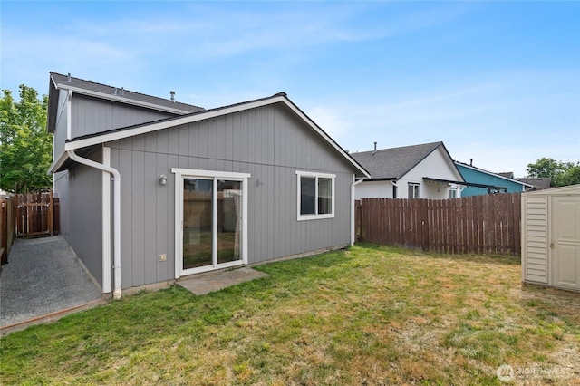 4331 150th St NE Unit 86, Marysville, WA 98271 - photo 22