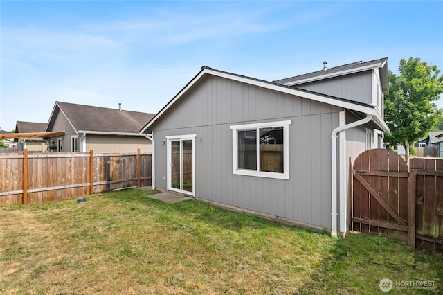 4331 150th St NE Unit 86, Marysville, WA 98271 - photo 23