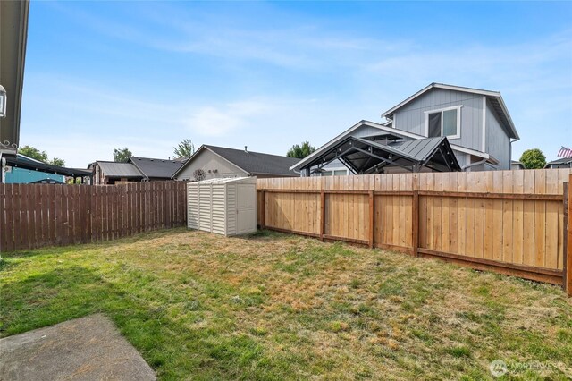 4331 150th St NE Unit 86, Marysville, WA 98271 - photo 24