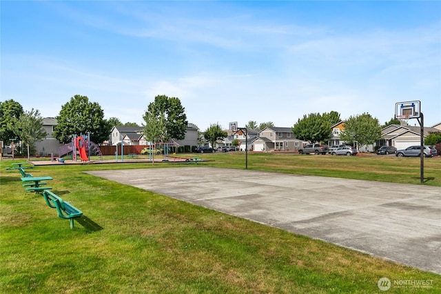 4331 150th St NE Unit 86, Marysville, WA 98271 - photo 25
