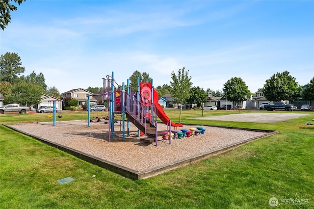 4331 150th St NE Unit 86, Marysville, WA 98271 - photo 26