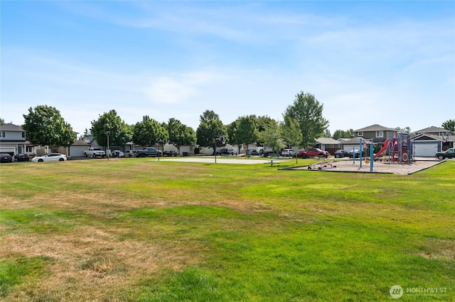 4331 150th St NE Unit 86, Marysville, WA 98271 - photo 27
