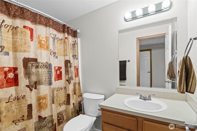 4331 150th St NE Unit 86, Marysville, WA 98271 - photo 21