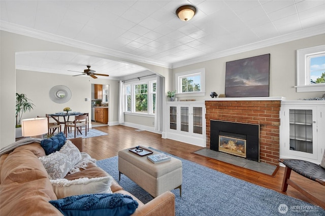 2318 F St, Bellingham, WA 98225 - photo 8
