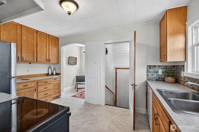 2318 F St, Bellingham, WA 98225 - photo 13