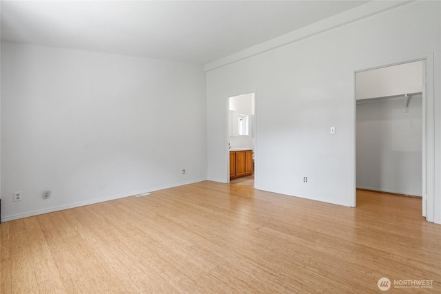 33114 Mount Tahoma Canyon Rd E, Ashford, WA 98304 - photo 18