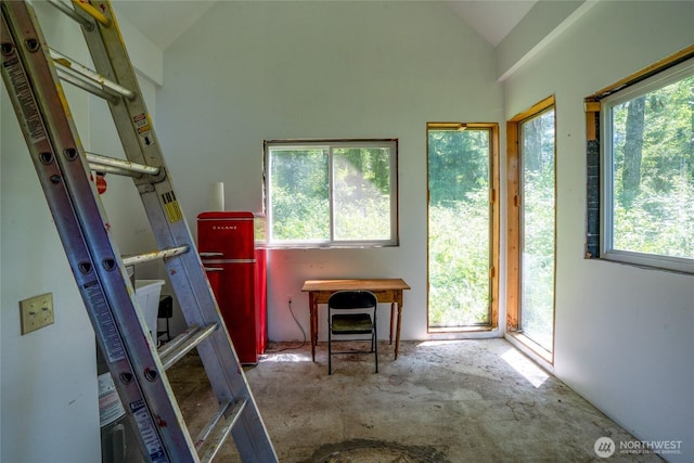 33114 Mount Tahoma Canyon Rd E, Ashford, WA 98304 - photo 24