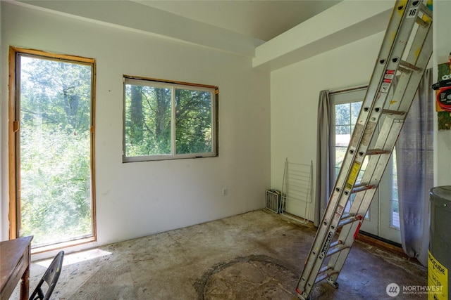 33114 Mount Tahoma Canyon Rd E, Ashford, WA 98304 - photo 25