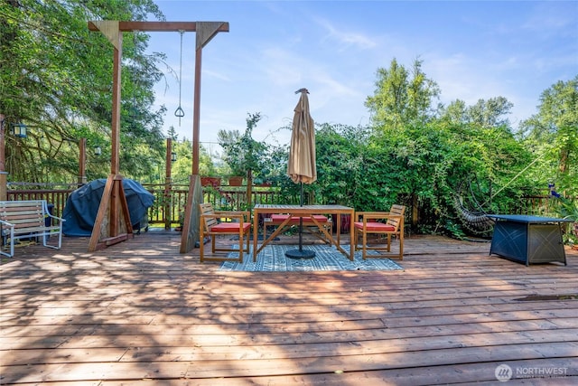 33114 Mount Tahoma Canyon Rd E, Ashford, WA 98304 - photo 27