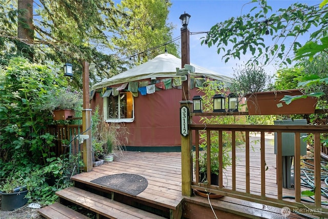 33114 Mount Tahoma Canyon Rd E, Ashford, WA 98304 - photo 37