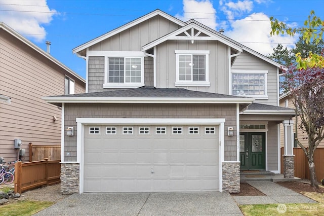 18515 42nd Ave SE, Bothell, WA 98012 - photo 1