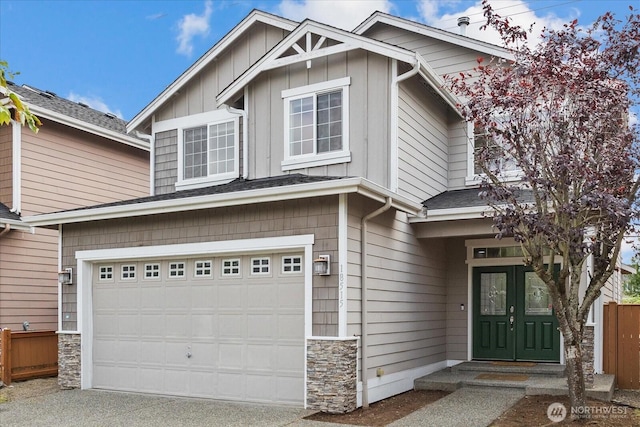 18515 42nd Ave SE, Bothell, WA 98012 - photo 2