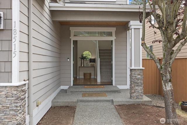 18515 42nd Ave SE, Bothell, WA 98012 - photo 3