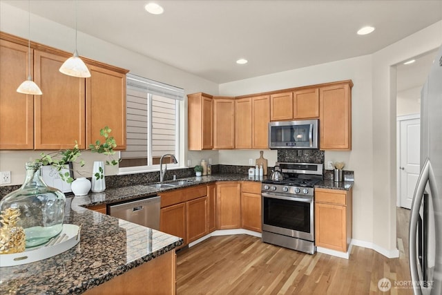 18515 42nd Ave SE, Bothell, WA 98012 - photo 5