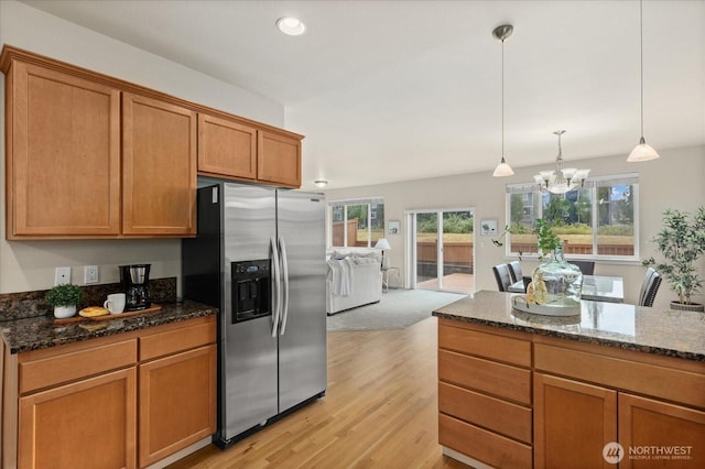 18515 42nd Ave SE, Bothell, WA 98012 - photo 6