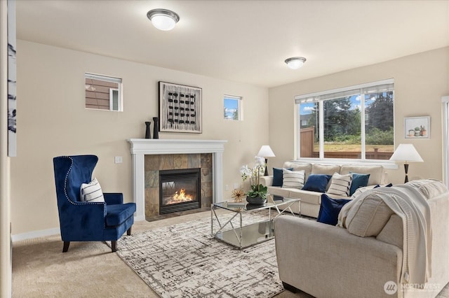 18515 42nd Ave SE, Bothell, WA 98012 - photo 8