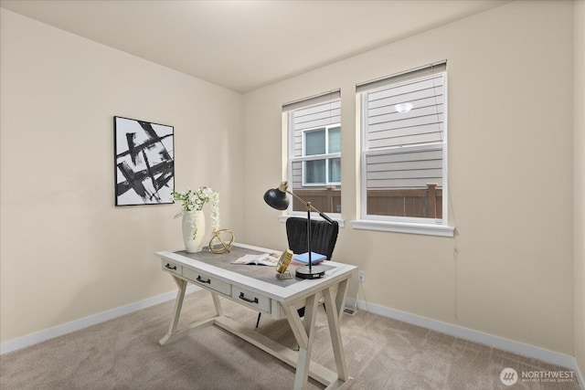 18515 42nd Ave SE, Bothell, WA 98012 - photo 11