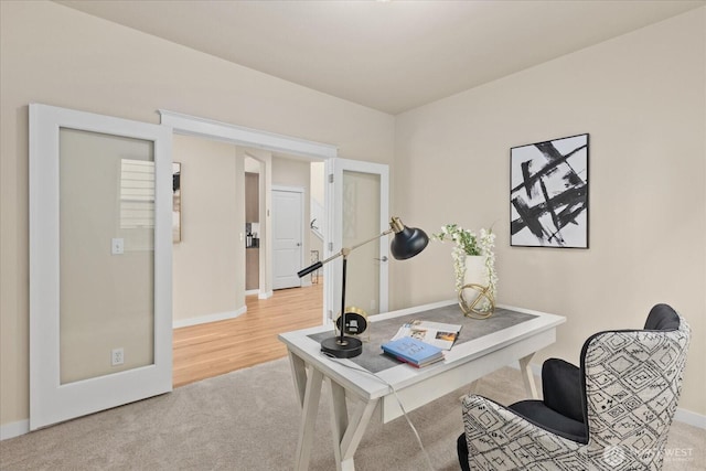 18515 42nd Ave SE, Bothell, WA 98012 - photo 12