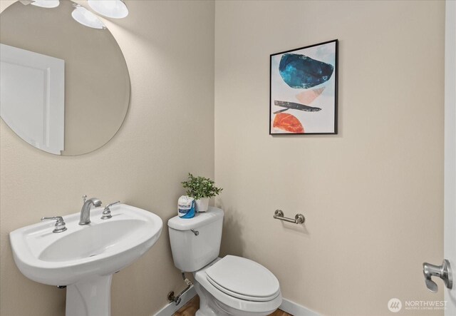 18515 42nd Ave SE, Bothell, WA 98012 - photo 14