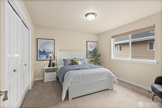 18515 42nd Ave SE, Bothell, WA 98012 - photo 15