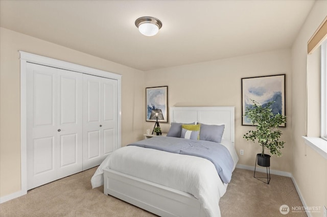 18515 42nd Ave SE, Bothell, WA 98012 - photo 16