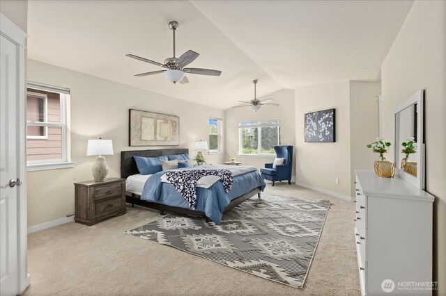 18515 42nd Ave SE, Bothell, WA 98012 - photo 17