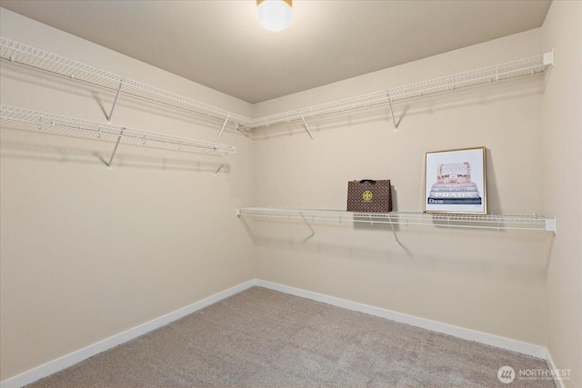 18515 42nd Ave SE, Bothell, WA 98012 - photo 20
