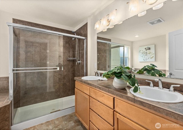 18515 42nd Ave SE, Bothell, WA 98012 - photo 21