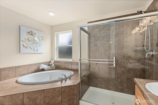 18515 42nd Ave SE, Bothell, WA 98012 - photo 22