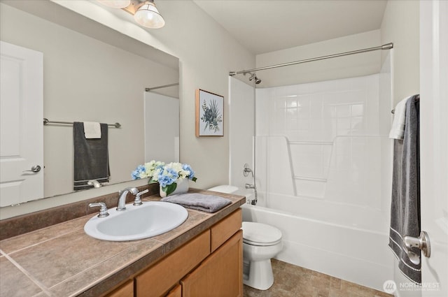 18515 42nd Ave SE, Bothell, WA 98012 - photo 23