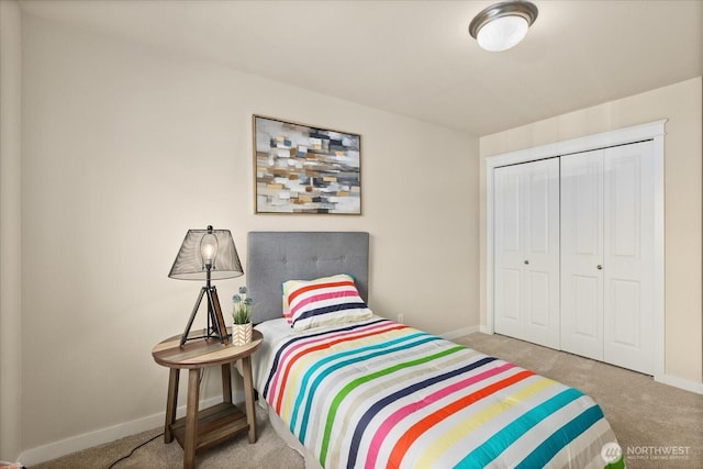 18515 42nd Ave SE, Bothell, WA 98012 - photo 25