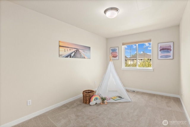 18515 42nd Ave SE, Bothell, WA 98012 - photo 26