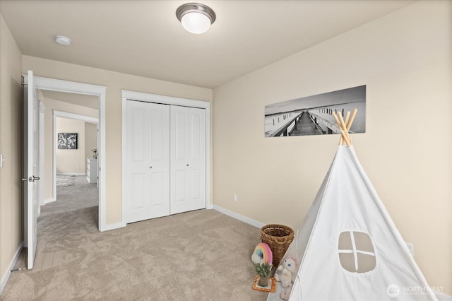18515 42nd Ave SE, Bothell, WA 98012 - photo 27