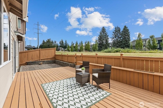 18515 42nd Ave SE, Bothell, WA 98012 - photo 28