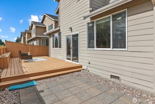 18515 42nd Ave SE, Bothell, WA 98012 - photo 29