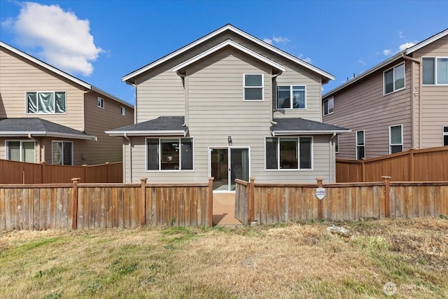 18515 42nd Ave SE, Bothell, WA 98012 - photo 30