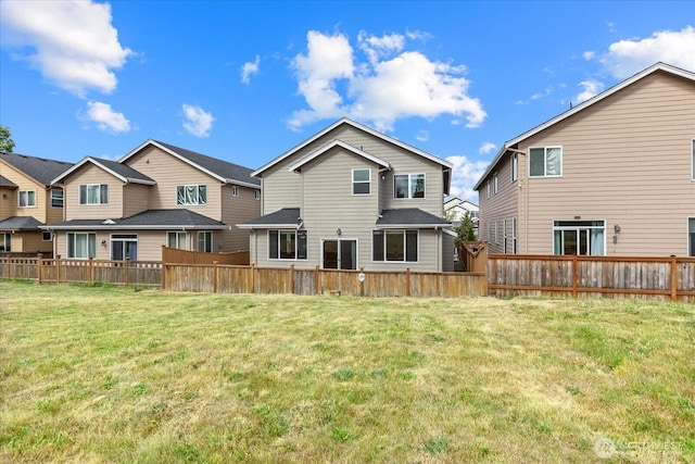 18515 42nd Ave SE, Bothell, WA 98012 - photo 31