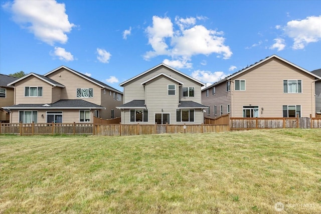 18515 42nd Ave SE, Bothell, WA 98012 - photo 32