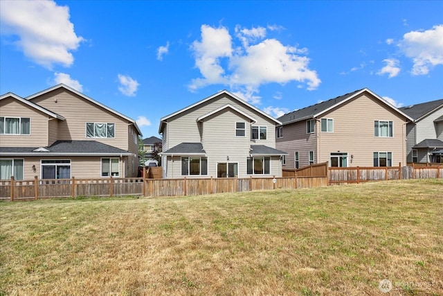 18515 42nd Ave SE, Bothell, WA 98012 - photo 33
