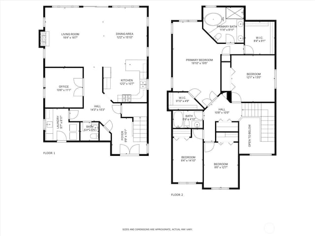 18515 42nd Ave SE, Bothell, WA 98012 - photo 34