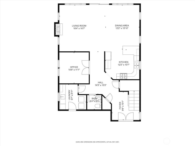 18515 42nd Ave SE, Bothell, WA 98012 - photo 36